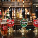 the best gold IRA companies: a closer look at customer satisfaction