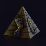 Gold IRA Reviews: How They Can Shape Your Retirement Strategy