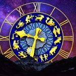 Insider Tips on Selecting Gold IRA Companies