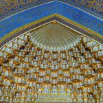 Gold: A Historical Perspective on Its Value Through Time
