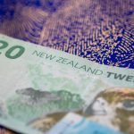 Navigating the Market: How to Choose the Best Gold IRA