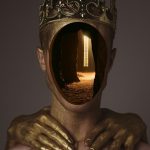 Why a Gold IRA Can Be a Safe Haven in Economic Turmoil