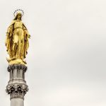 The Challenges Faced by Gold IRA Companies in Today’s Market