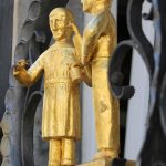 Discovering the best gold IRA companies for Your Portfolio Diversification