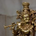 Unveiling the Top Gold IRA Companies for Your Retirement