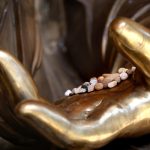 The Science Behind Gold: Why It Continues to Shine
