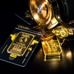 Gold as a Safe Haven: Protecting Your Wealth in Turbulent Markets