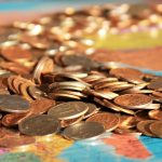 The Role of Gold in Sustainable Wealth Preservation
