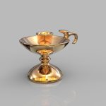Unlocking the Benefits of a Gold IRA Account for Your Retirement