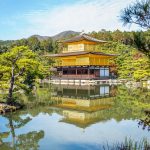 Gold as a Safe Haven: Protecting Your Assets in Uncertain Times