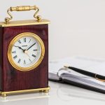 The Secret Allure of Gold: Why It Captivates Humanity