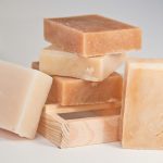 Investing Smart: Strategies for Building Your Gold IRA Portfolio