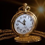 Why the Best Gold IRA Could Be Your Best Investment Choice