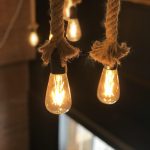 Why These are the best gold IRA companies for Diversifying Your Portfolio