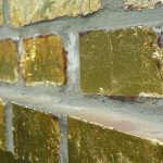 Diversifying Your Portfolio with a Gold IRA: An Investment Strategy