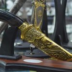 How Gold Jewelry Reflects Personal Identity and Culture