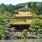 how to transfer funds to the best gold IRA seamlessly