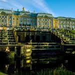 The Top Gold IRA Reviews: Insights from Industry Experts