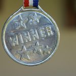 testimonials of satisfied customers using the best gold IRA