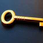 The Science Behind Gold's Value in Global Markets