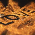 How to Evaluate Customer Service from Gold IRA Companies