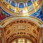 Making Sense of the Best Gold IRA Options Available Today