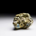 Maximizing Your Retirement with a Gold IRA Account