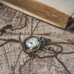 investment strategies with the best gold IRA companies for financial security