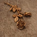 Celebrating Milestones: Why Gold Remains the Ultimate Gift Choice