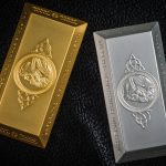 A Comprehensive Review of the Best Gold IRA Plans Available Today