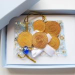 the hidden advantages of selecting the best gold IRA