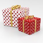 Evaluating Customer Reviews for the Best Gold IRA Companies