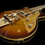 a comprehensive review of the best gold IRA providers available