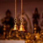 The Science Behind Gold’s Value in Investment Markets