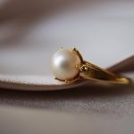 The Secret to Wealth Preservation: best gold IRA companies Reviewed