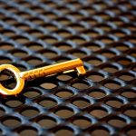 Gold in the Digital Age: The Rise of Gold-Backed Cryptocurrencies