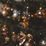 Understanding Fees and Services of the Best Gold IRA Companies in the Market