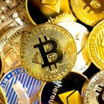 investing wisely: choosing the best gold IRA companies
