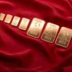 Evaluating the Best Gold IRA: Tips for Smart Investors