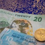 best gold IRA: A Guide to Securing Your Retirement