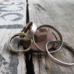 Diversifying Your Portfolio with Gold: Strategies for Smart Investors