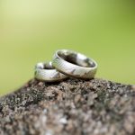 exploring the best gold IRA companies for a secure retirement