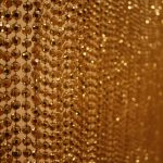 Riches in Retirement: Top Picks for the Best Gold IRA Companies