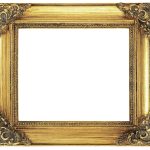 The Benefits of the Best Gold IRA: Protecting Your Assets Against Inflation