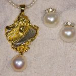 Unlocking the Potential of the Best Gold IRA for Retirement Savings
