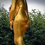 how the best gold IRA can diversify your investment strategy