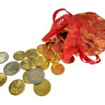 Why a Gold IRA is a Smart Investment for Your Retirement