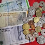 The Top Gold IRA Companies and Their Unique Offerings