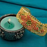 Real Experiences: Gold IRA Reviews from Credible Sources