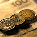 The Best Gold IRA: Why It’s a Smart Move for Wealth Preservation